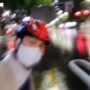 GS25 중랑팰리스 이미지