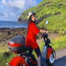 우도빌리지 이미지