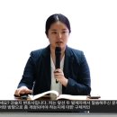 엉망진창 장애아동학대 지원체계 속 방치된 학대피해 장애아동 이미지