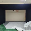 we 스크린골프존 이미지