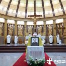 수원-1250 이미지