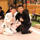 본주짓수 - 미추홀구 미추홀대로 579 | 본주짓수