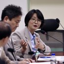 선호투표제·기호추첨제는 어떨까? 與 임미애 &#39;지방선거제 개혁&#39; 토론회 개최 이미지