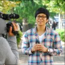 유일광고기획