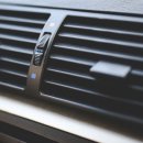 TOP고압스팀세차장 이미지