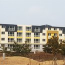 강정동-76 이미지