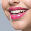 서울선치과의원 이미지