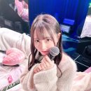 타케모토