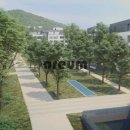 한남슈퍼 이미지