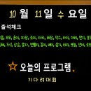 댕구르강아지유치원 이미지