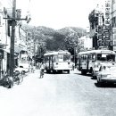 화신당구장 이미지