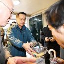 다시서기종합지원센터 이미지