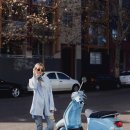 신세계안경 이미지