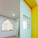 지구마을어린이집 이미지