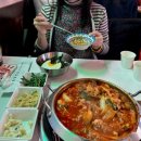 국민낙곱새 마포점 | 연남동맛집 평화연남 가게 하나 다 묵고 온 후기