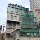 삼성동-22 네이버블로그
