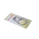 사진전시 이미지