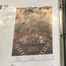 카페안경 | 구미 유일한 [구미랑방탈출카페] 안경뿌수고 온 후기