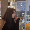 와야객점