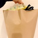 프리미어짐 이미지