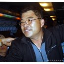 무지개노래방 이미지