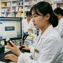 크게열린약국 이미지