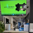 게임랜드PC | 서면24시간피씨방 추천 레드포스PC아레나 서면점 (커플석 다수보유)
