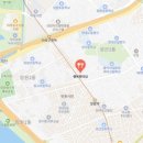 주민 밥집 이미지