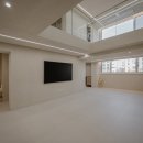 04디자인스튜디오 이미지