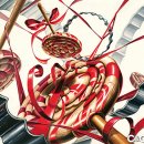 (유)광주태전 이미지