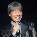 3팝 이미지