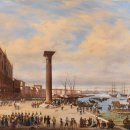 여행 인문학 이미지