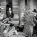 Animal Crackers 이미지