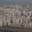 아파트끝 이미지