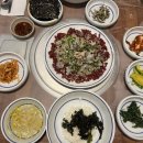 꽃섬&불낙원 이미지