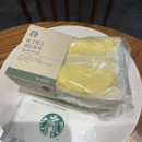 위례성대로102(스타벅스앞) 이미지