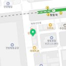 남도설렁탕 | 평동역 맛집 남도설렁탕 솔직후기｜맛·가격·영업시간·주차까지 정리!