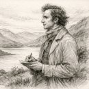 한국음악의 이해-역사편(2023년 신규) | [아침음악&amp;에세이] 젊은 멘델스존이 써 내려간 불안과 질주, 그리고 한밤의 독백 : Mendelssohn...