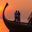 GYM 플레이 그라운드 이미지