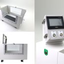 마린동물병원 | 동물병원·강아지 유치원이 재활 프로그램을 갖춰야 하는 이유