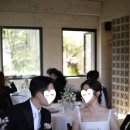 포어클락필름 이미지