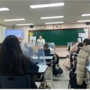 성신여자중학교 이미지