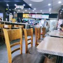 롯데리아(부산진역) 이미지