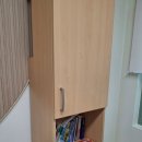 부산의료원 | 부산의료원 마이코플라즈마폐렴 입원 후기