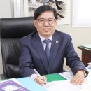 광주행정사합동사무소 이미지