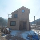 적상면010 이미지