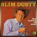 Somewhere Up In Queensland - Slim Dusty 이미지