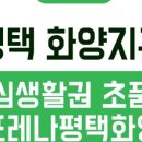 화양지구공인중개사사무소 이미지