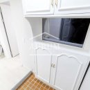 한양맨션 이미지