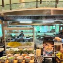 백천자전거길R | 푸켓 여행 르네상스 푸켓 리조트 숙박 솔직 후기-2 조식, 콴스파, 액티비티 프로그램(R Navigators)